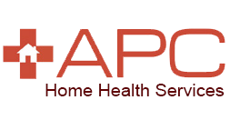 Apc Home Health Services Inc El Paso Tx