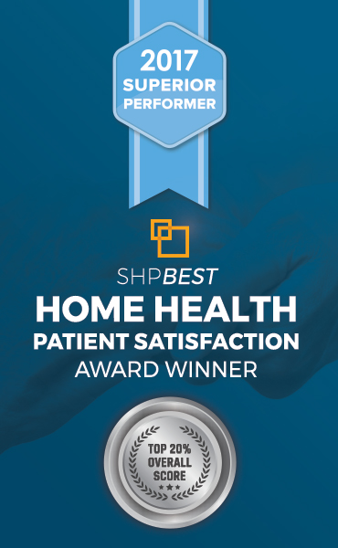 Apc Home Health Services El Paso Tx